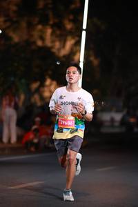 BIB: 29686
                            <button type="button" onclick="openModal(23000913)" class="btn btn-primary btn-sm float-right btn-popup" data-toggle="modal" data-target=".modal-high-quality">
                        <i class="fas fa-shopping-cart"></i> Add to Cart
                    </button>
                                            <button type="button" onclick="isThisMe(23000913, true)" class="btn btn-success btn-sm float-right btn-popup btn-isme hidden" data-toggle="tooltip" data-placement="bottom" title="นี่คือรูปของคุณใช่ไหม คลิกที่นี่เพื่อเอาเข้าอัลบั้ม">
                        <i class="fas fa-plus"></i> Add to album
                    </button>
                    <button type="button" onclick="isThisMe(23000913, false)" class="btn btn-warning btn-sm float-right btn-popup btn-isnotme hidden">
                        <i class="fas fa-ban"></i> Remove from album
                    </button>